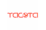 Yacota