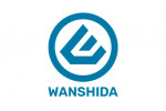 Wanshida