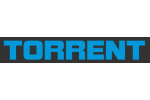 Torrent