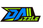 Dazzle