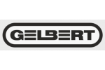 GELBERT