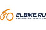 ELBIKE