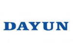 DAYUN