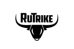 Rutrike
