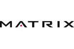 Matrix Fitness