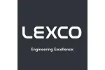 LEXCO