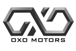 OXO Motors