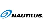 Nautilus