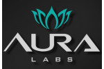 AuraLabs