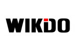 WIKDO