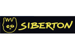 SIBERTON