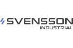 Svensson Industrial