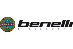 BENELLI
