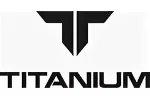 Titanium