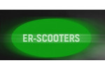 ER-SCOOTERS