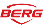 Berg