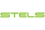 Stels