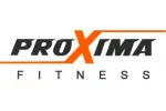 Proxima