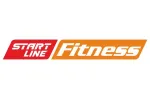 Starline Fitness