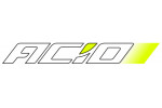 ACID 