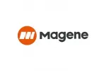Magene