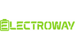 Electroway