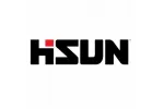HISUN