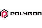 Polygon
