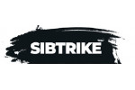 SIBTRIKE