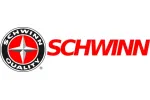 Schwinn