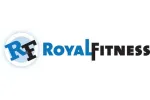 Royal Fitness