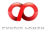 Cardiopower PRO