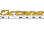 Octane