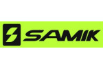 SAMIK