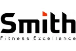 Smith