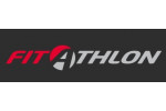 Fitathlon Group (подразделение в Швеции)