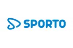 Sporto
