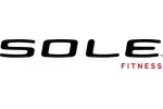 Sole
