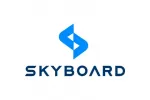 SKYBOARD