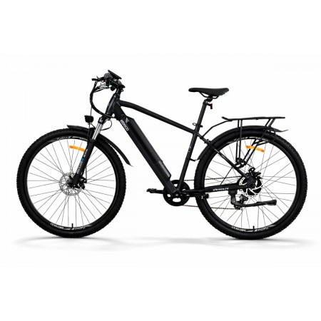 Электровелосипед Eltreco Ultra MAX, 023318