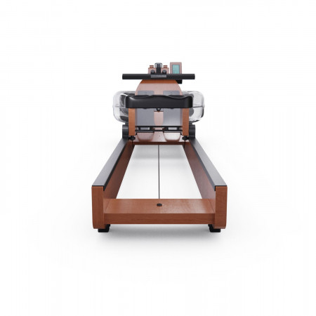 Водный гребной тренажер DFC SmartGym WR-S1