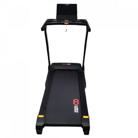 Беговая дорожка CardioPower S30