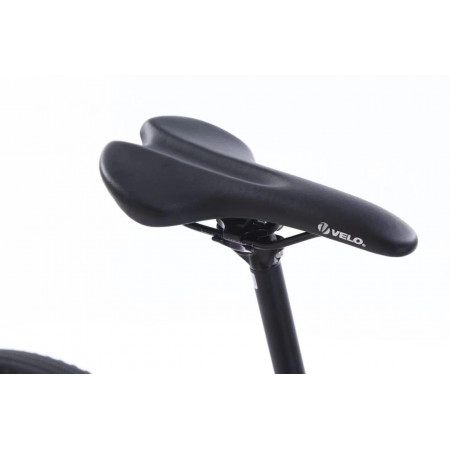 Велосипед Wels Rambler