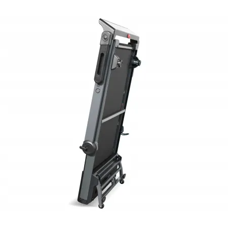 БЕГОВАЯ ДОРОЖКА ДОМАШНЯЯ OXYGEN FITNESS T-COMPACT A