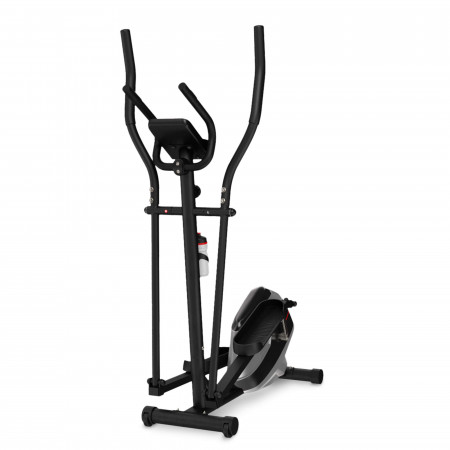 Эллиптический тренажер UNIX Fit SL-350