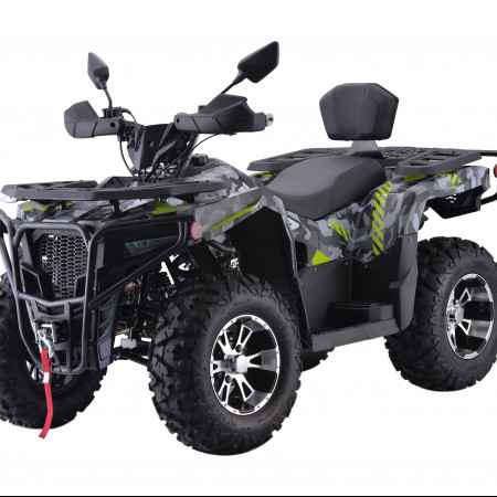 ATV-EXR-300-GN-046