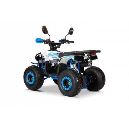 Комплект запчастей ATV YACOTA SIRIUS 110