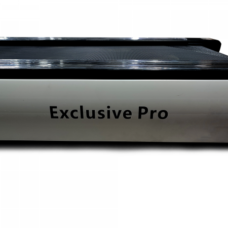 Профессиональная беговая дорожка PROXIMA Exclusive Pro, Арт. PROT-213-HRC