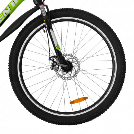 Велосипед TORRENT Freestyle
