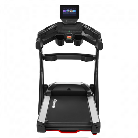 Беговая дорожка Bowflex 25